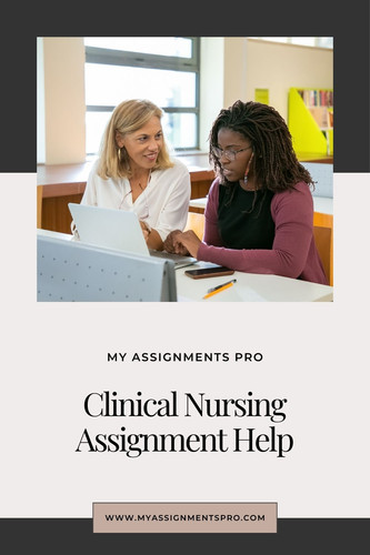 clinical nursing assignment help.jpg