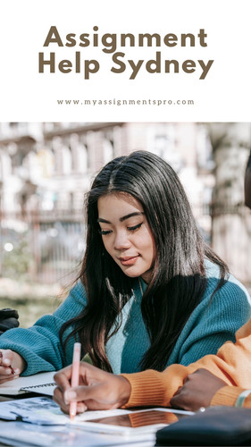 assignment help sydney.jpg