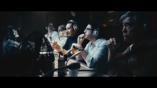 vlcsnap 2025 03 06 04h15m32s579.png