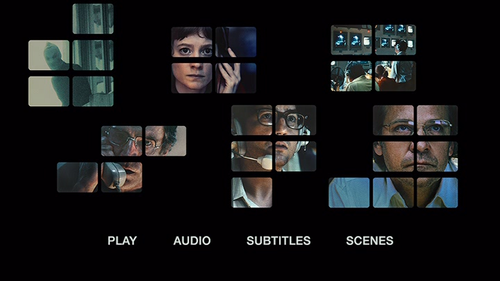 vlcsnap 2025 03 06 04h14m51s322.png