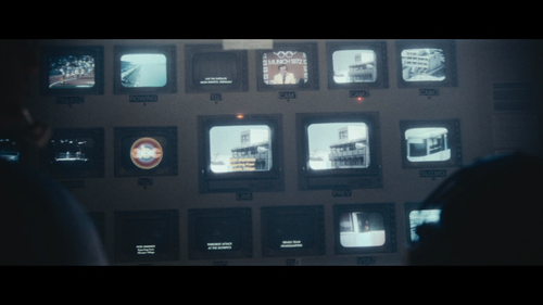 vlcsnap 2025 03 06 04h15m27s139.png