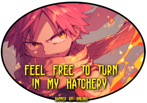 shadowstar hatchery 2.png