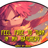 shadowstar hatchery 2