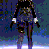 bandicam 2025 03 06 original original.gif