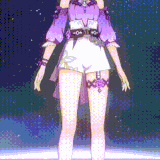 bandicam 2025 03 06 original original.gif