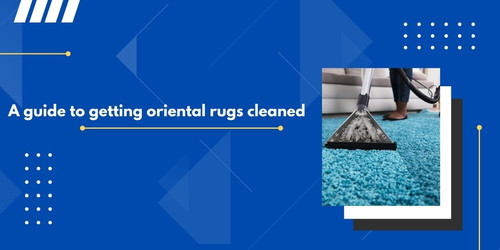 A guide to getting oriental rugs cleaned.jpg