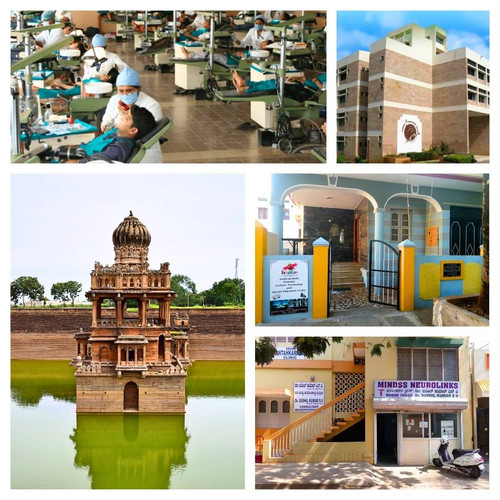 Alcohol-Drug-Rehabilitation-Centre-in-Davanagere.jpg