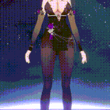 bandicam 2025 03 06 original original.gif