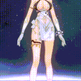 bandicam 2025 03 06 original original.gif