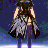 bandicam 2025 03 06 original original.gif