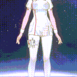 bandicam 2025 03 06 original original.gif