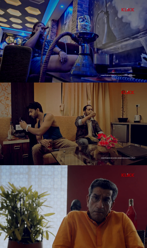 InCollage 20250306 213622123.png