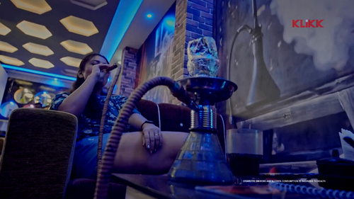Cine Doze Com Search 2022 MLSBD Shop S01 Bengali Klikk WEB DL 1080p mkv 000370400.png