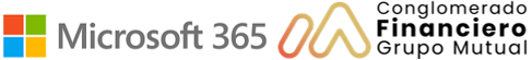 Logo M365 Conglmerado.png