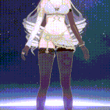 bandicam 2025 03 06 original original.gif