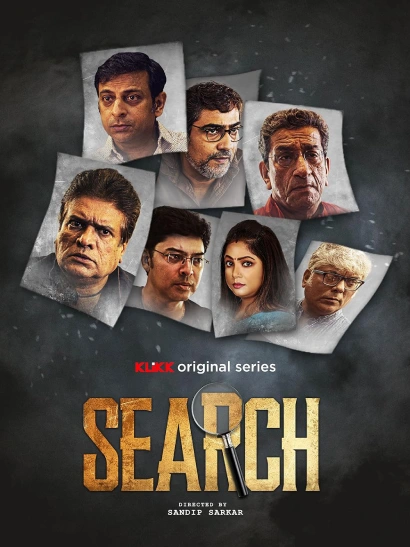 Search 2022 S01 Bengali Klikk WEB DL H264 AAC 1080p 720p 480p Download.webp