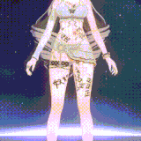 bandicam 2025 03 06 original original.gif