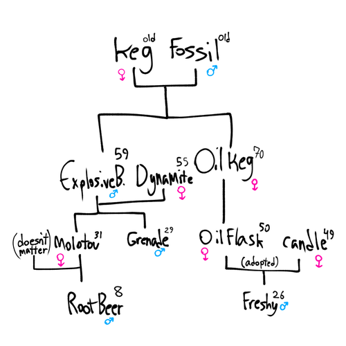 Untitled744 20250306104103.png