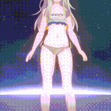 bandicam 2025 03 07 original original.gif