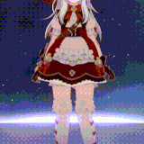bandicam 2025 03 07 original original.gif