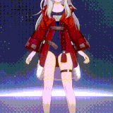 bandicam 2025 03 06 original original.gif