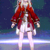 bandicam 2025 03 07 original original.gif