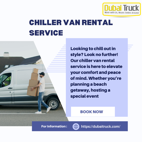 Chiller Van ,,,.,Rental.png