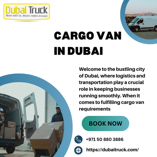 Cargo ,,,.,Van in Dubai.png