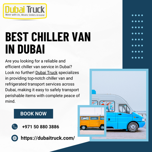 Best Chiller Van.,.. In Dubai.png