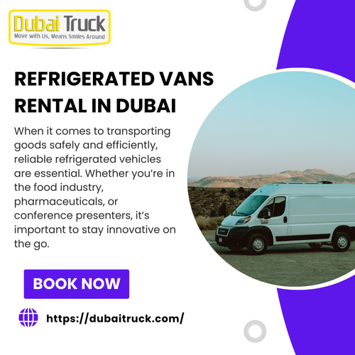 Refrigerated Vans Rental in Dubai.png