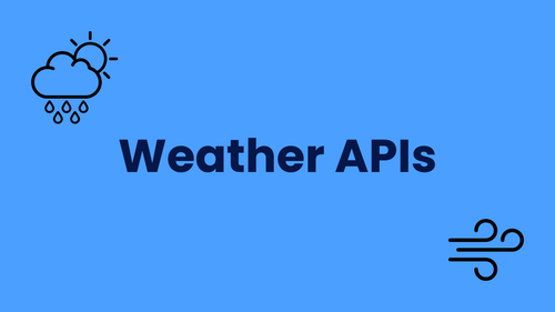 weather api.png