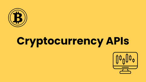Cryptocurrency APIs.png