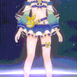 bandicam 2025 03 06 original original.gif