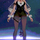 bandicam 2025 03 06 original original.gif