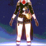 bandicam 2025 03 06 original original.gif