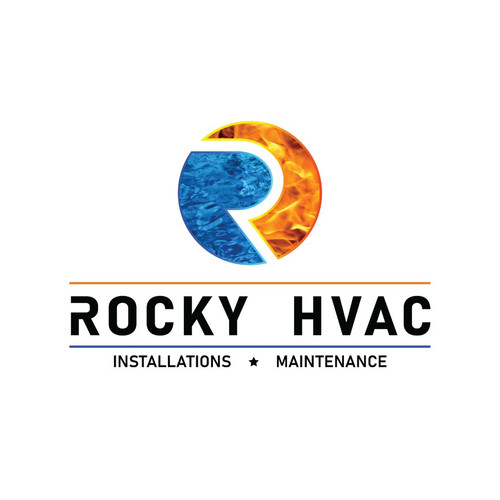 Expert Furnace Installation Service Crofton – Fast & Reliable.jpg