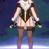 bandicam 2025 03 06 original original.gif