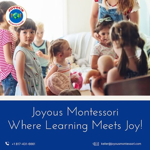 Preschool keller.jpg