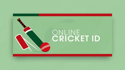 Get Online Cricket ID.jpg