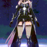 bandicam 2025 03 06 original original (1).gif