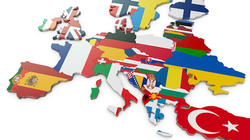 Top Countries for Surrogacy: Medipocket Surrogacy USA Expands to Dubai.png