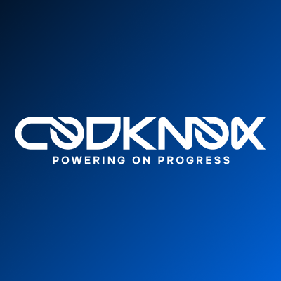Codknox Logo.png