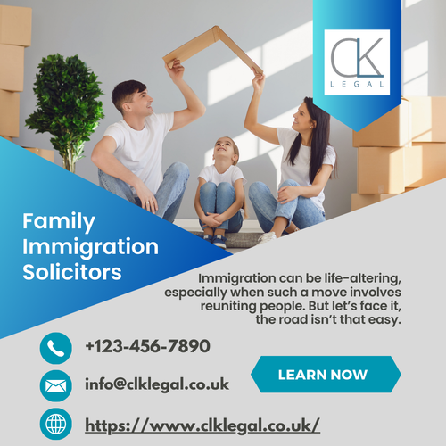 Family Immigration Solicitors (1).png
