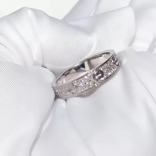 Betterimage.ai 1741248068508.jpg