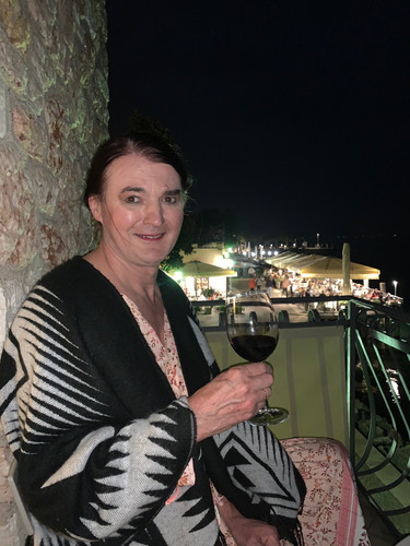 Appartamento 5 metri del lago.jpg