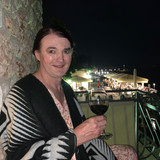 Appartamento 5 metri del lago