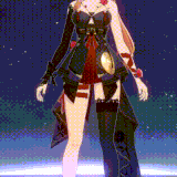 bandicam 2025 03 06 original original.gif