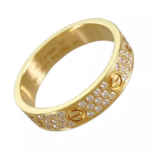 Betterimage.ai 1741249238977.jpg