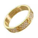 Betterimage.ai 1741249238977