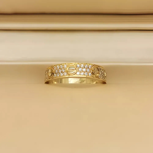 Betterimage.ai 1741249234286.jpg